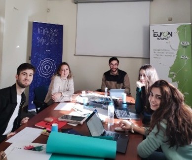 1ª Mobilidade Porto-Portugal