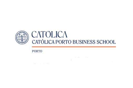 Católica Business School