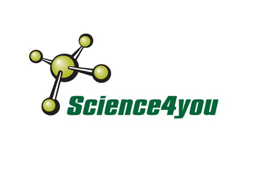 logotipo_science4you