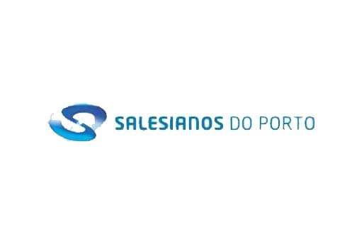 Salesianos do Porto