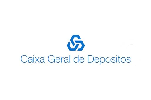 Caixa_Geral_de_Depósitos_logo