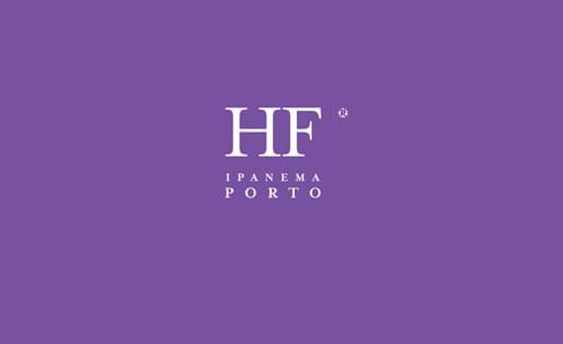 Hotel Ipanema Porto****