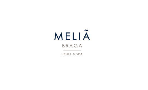 Hotel Meliã Braga*****