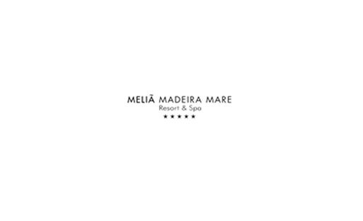 Hotel Meliã Madeira Mare Resort & Spa*****