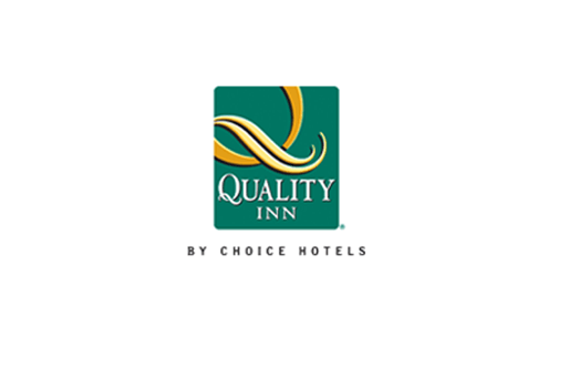 Hotel Quality INN Praça da Batalha***