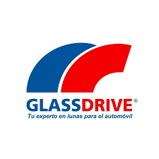 glassdrive-anje