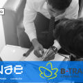 Como elaborar um plano de negócio | E-Learning