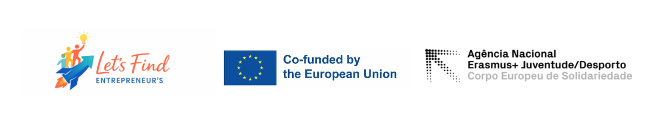 Entidades promotoras