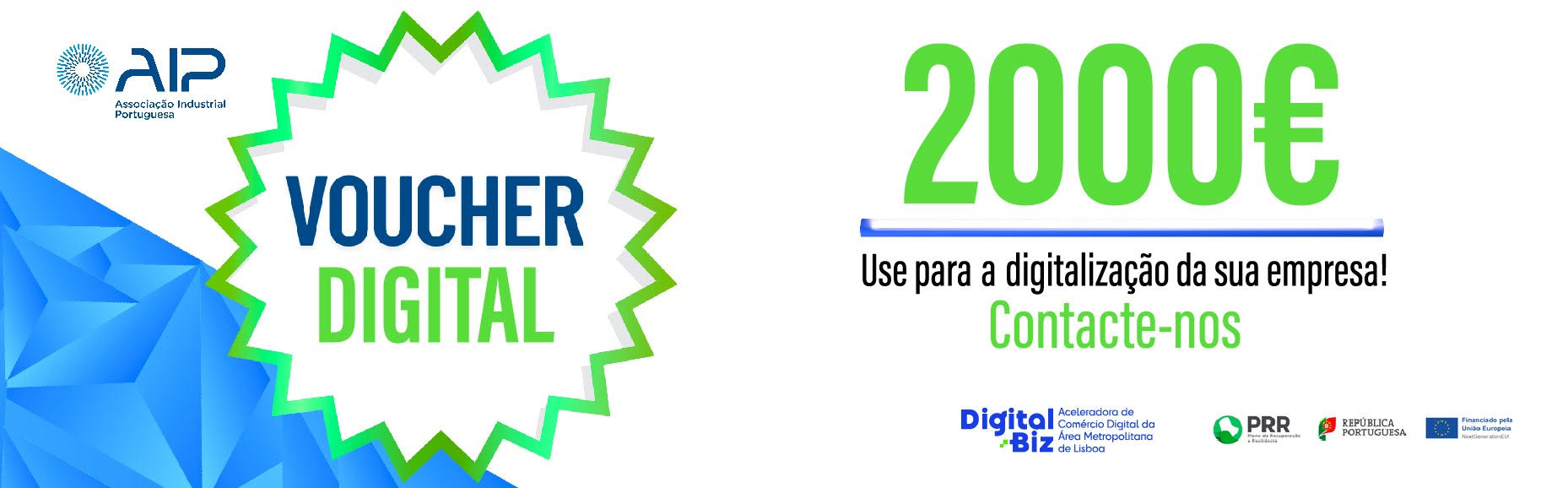 Digitalbiz_siteANJE