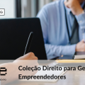 Direito Laboral para Gestores e Empreendedores | E-Learning