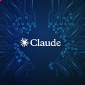 Inteligência Artificial Aplicada – Claude AI | Online – 16 de junho