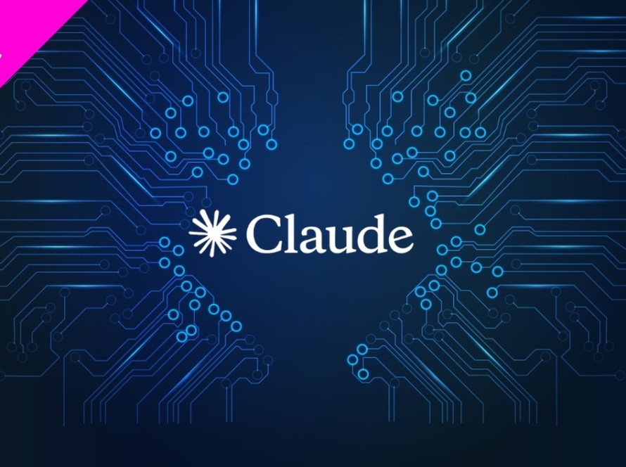 Inteligência Artificial Aplicada — Claude AI