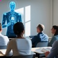 Inteligência Artificial: muito além do ChatGPT | Online – 20 de maio