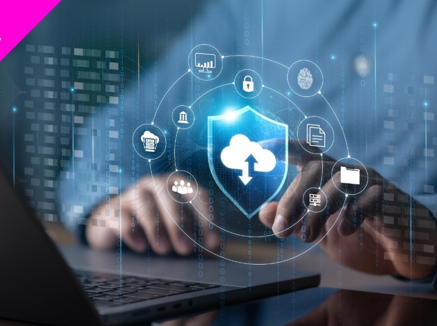 Quero criar um negócio! E agora Do plano à ação com o poder da IA Online