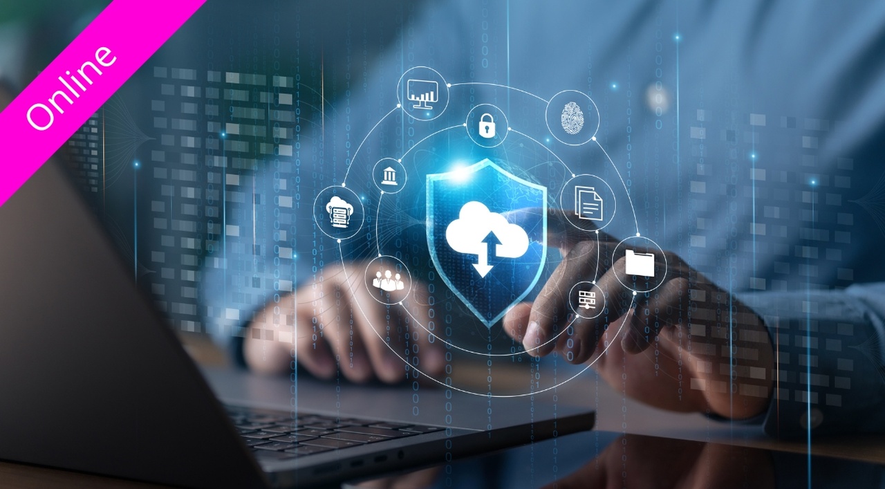 Quero criar um negócio! E agora Do plano à ação com o poder da IA Online