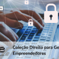 RGPD para Gestores e Empreendedores | E-Learning