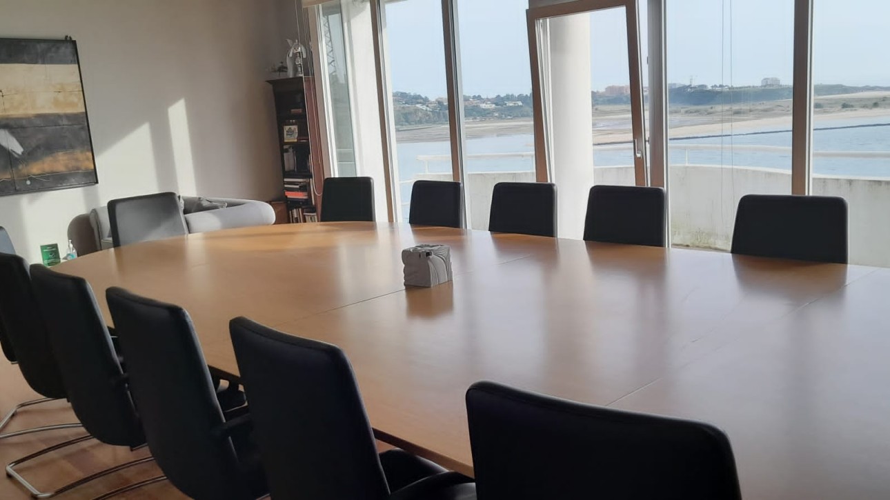Sala Europa b