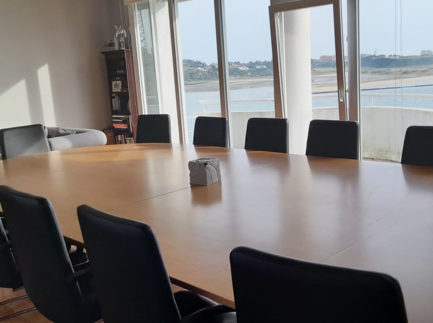 Sala Europa b