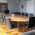 Sala Europa