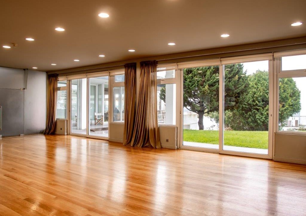 Sala Porto I (a)