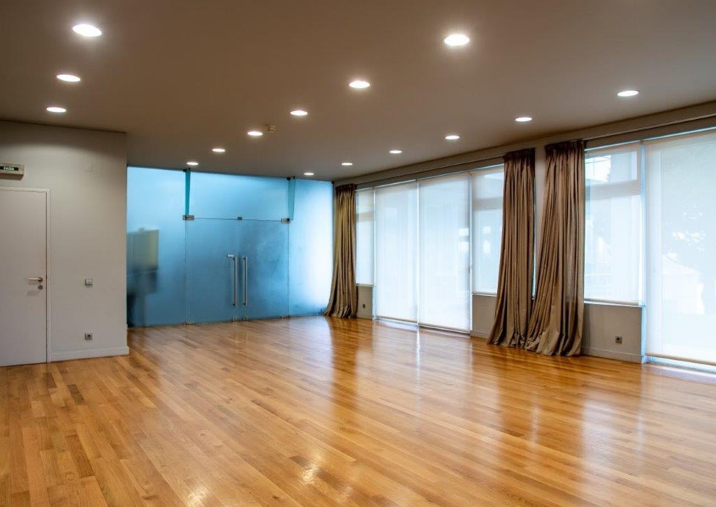 Sala Porto I (c)