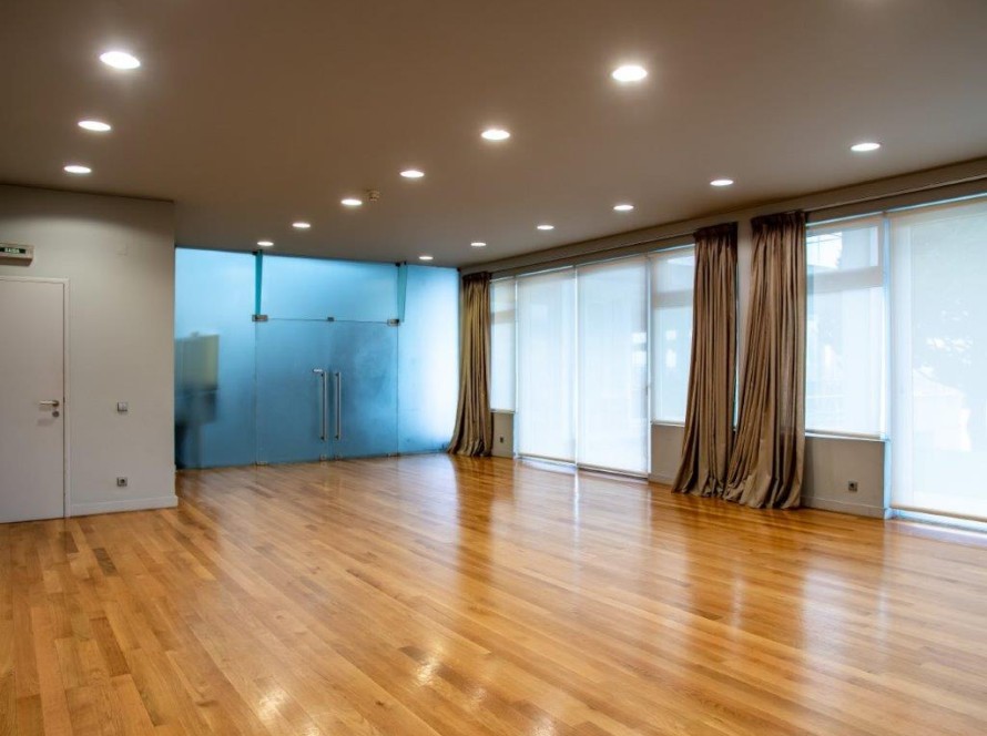 Sala Porto I (c)