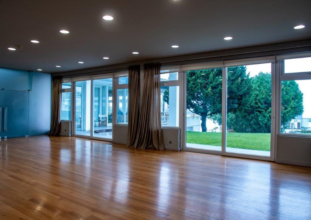 Sala Porto I (d)