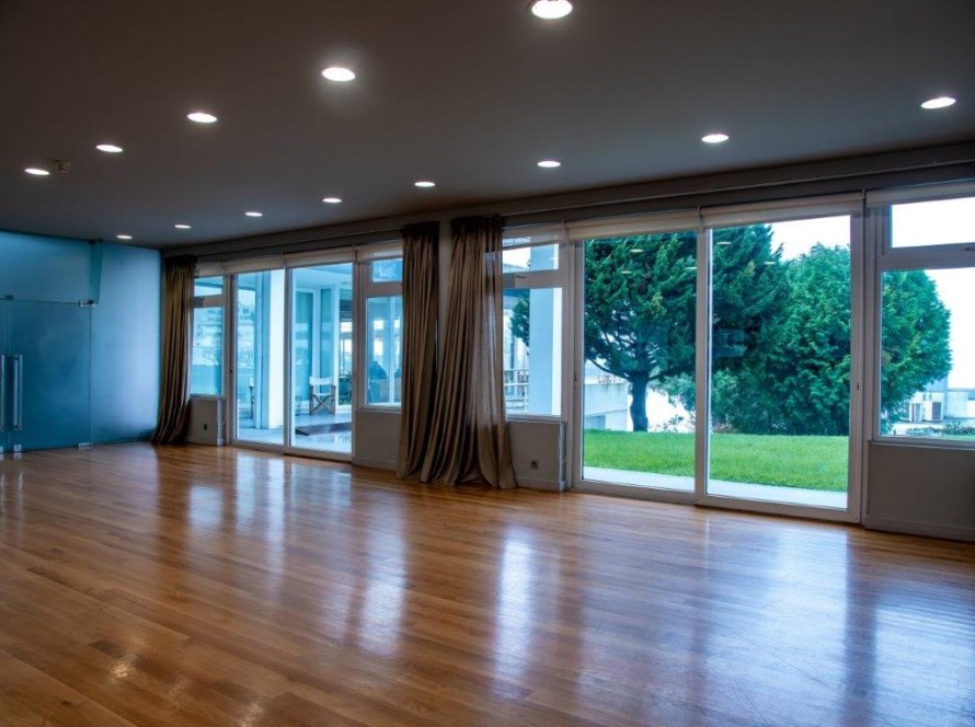 Sala Porto I (d)