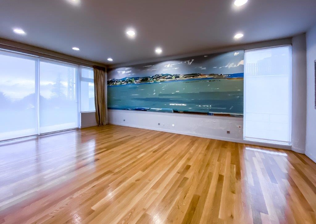 Sala Porto II (b)