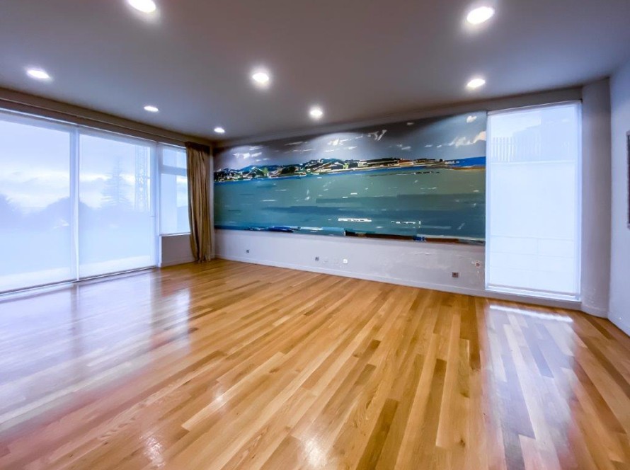 Sala Porto II (b)