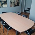 Sala de Reuniões