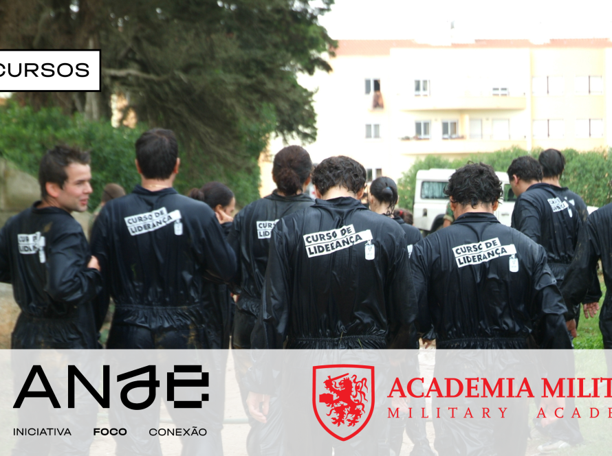 TIL – Treino Intensivo de Liderança Lisboa