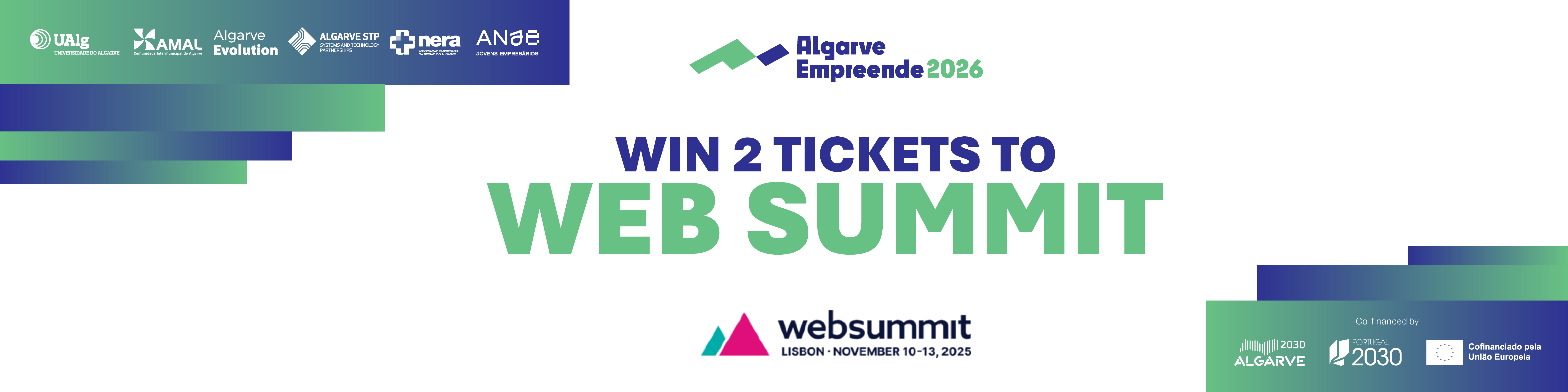 Websummit Banner (002)