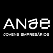 ANJE apoia alargamento da licença de parentalidade