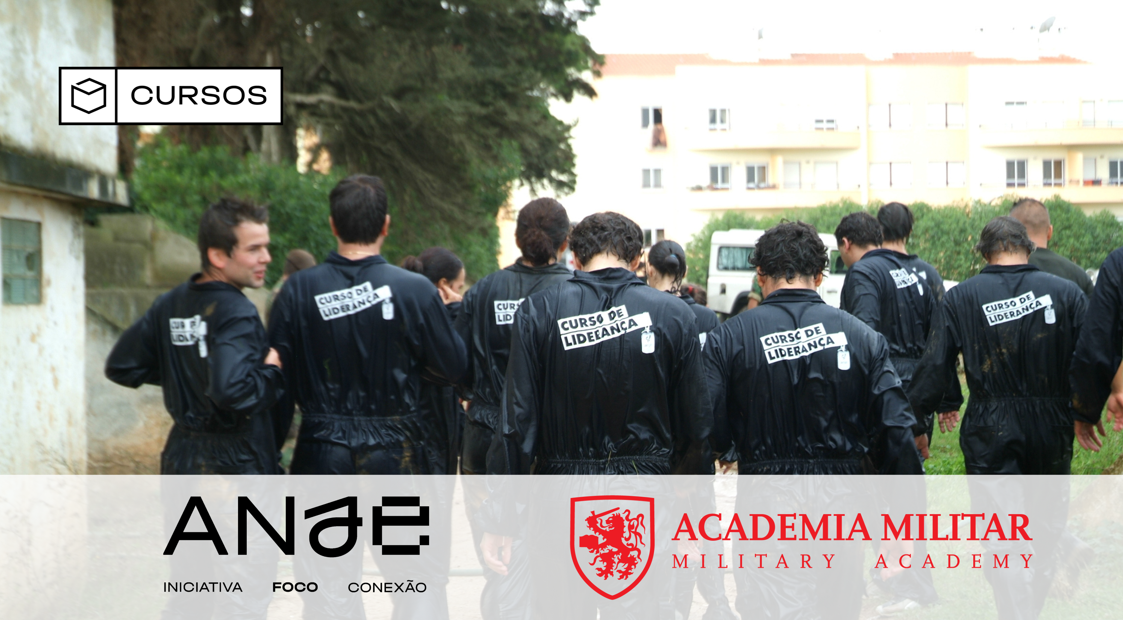 TIL – Treino Intensivo de Liderança | Lisboa – 02 de março