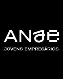 ANJE apoia alargamento da licença de parentalidade