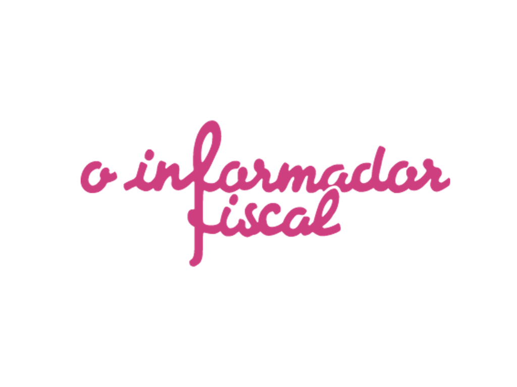 informadorFiscal