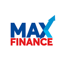 maxifinanceTOP